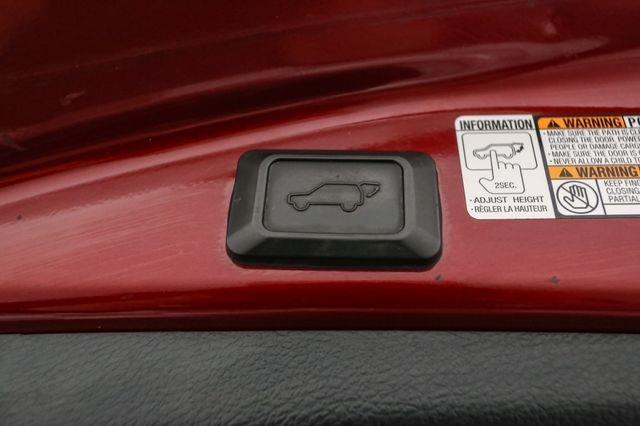 used 2018 Toyota RAV4 car, priced at $17,987