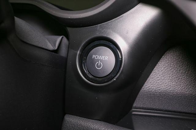 new 2025 Toyota Sienna car, priced at $51,875