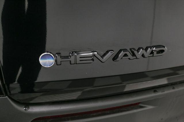 new 2025 Toyota Sienna car, priced at $51,875