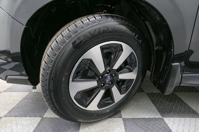 used 2018 Subaru Forester car, priced at $18,247