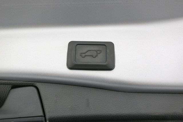 used 2020 Toyota RAV4 Hybrid car, priced at $27,517