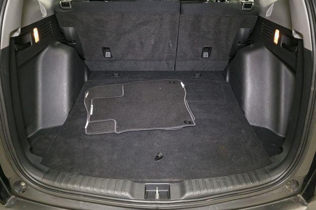 used 2021 Honda CR-V car, priced at $26,824