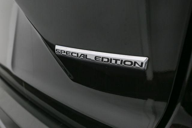 used 2021 Honda CR-V car, priced at $26,824