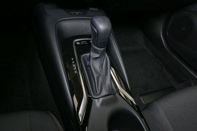 new 2025 Toyota Corolla car, priced at $28,364