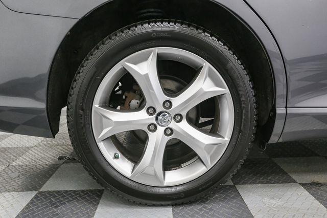 used 2015 Toyota Venza car, priced at $13,794