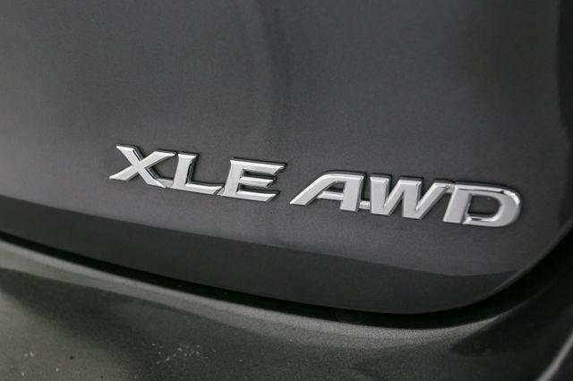 used 2015 Toyota Venza car, priced at $13,794