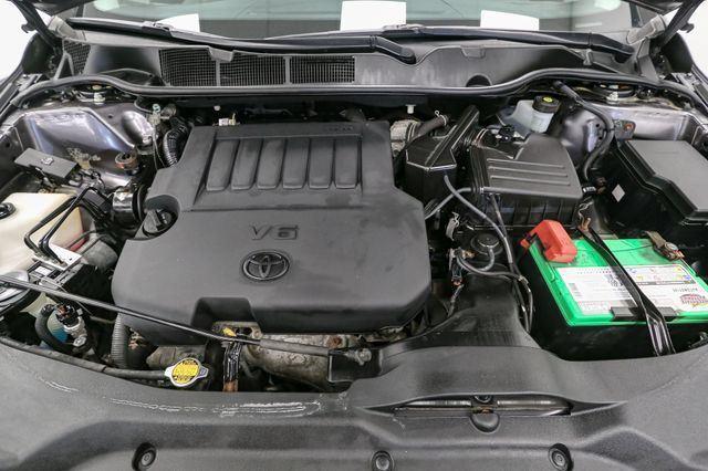 used 2015 Toyota Venza car, priced at $13,794