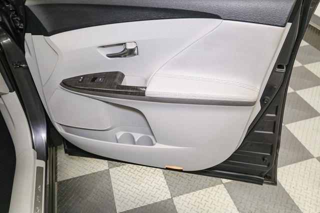 used 2015 Toyota Venza car, priced at $13,794
