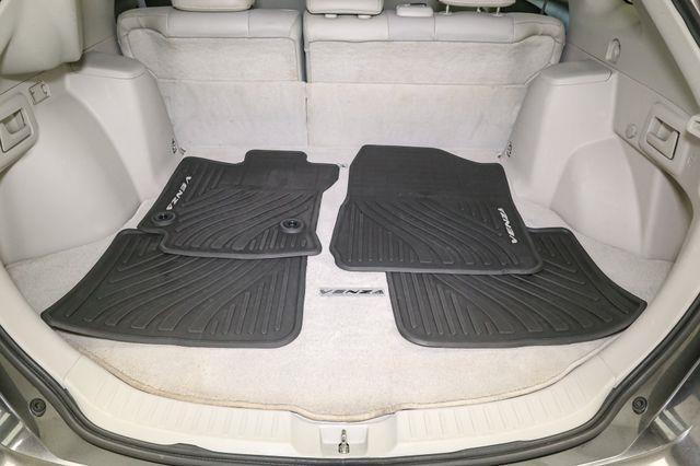 used 2015 Toyota Venza car, priced at $13,794