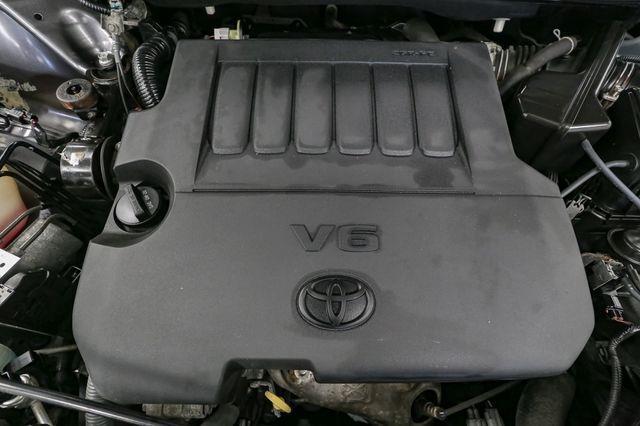 used 2015 Toyota Venza car, priced at $13,794