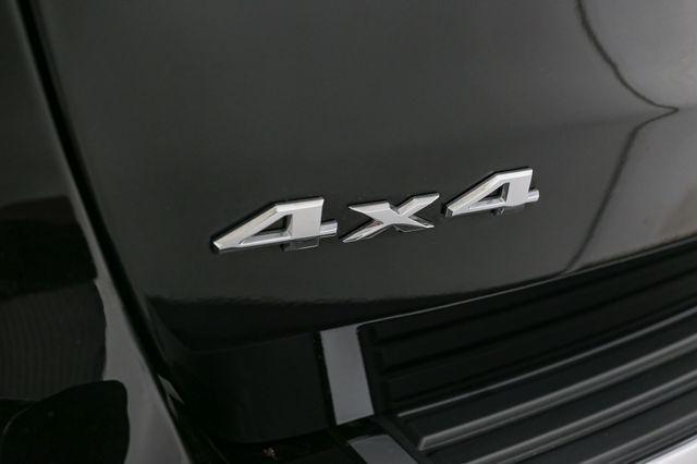 used 2021 Jeep Grand Cherokee car, priced at $25,138