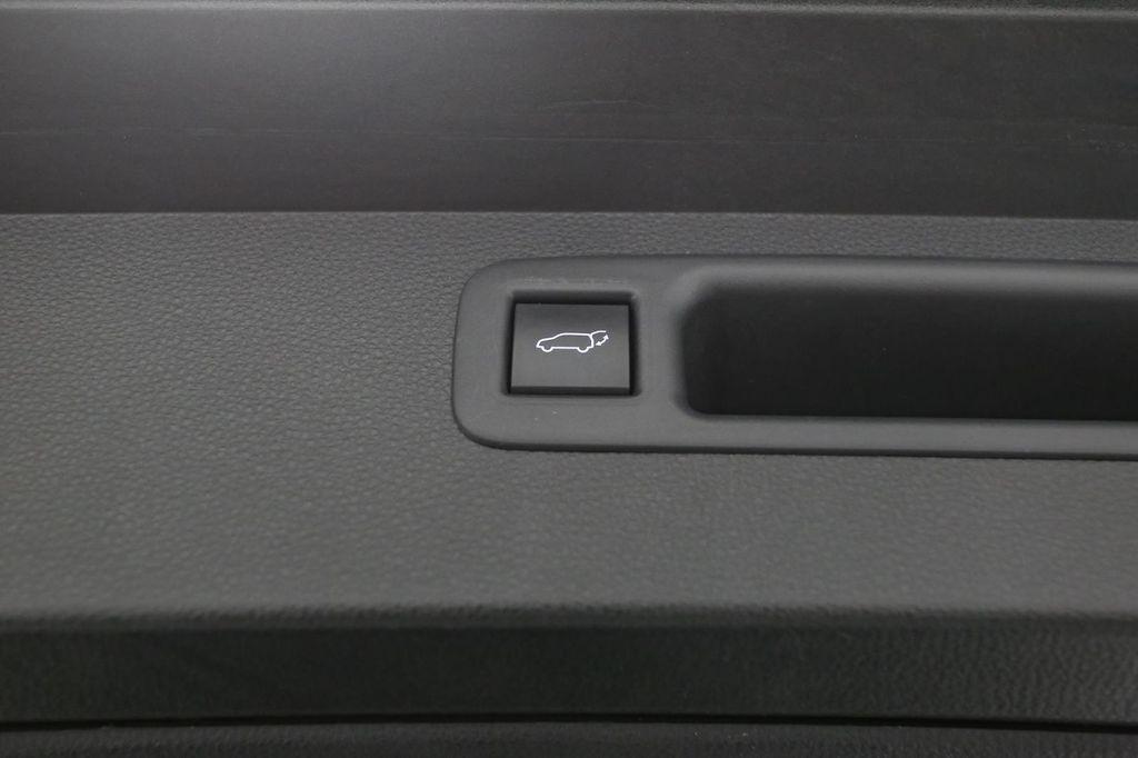 used 2020 Toyota Highlander car