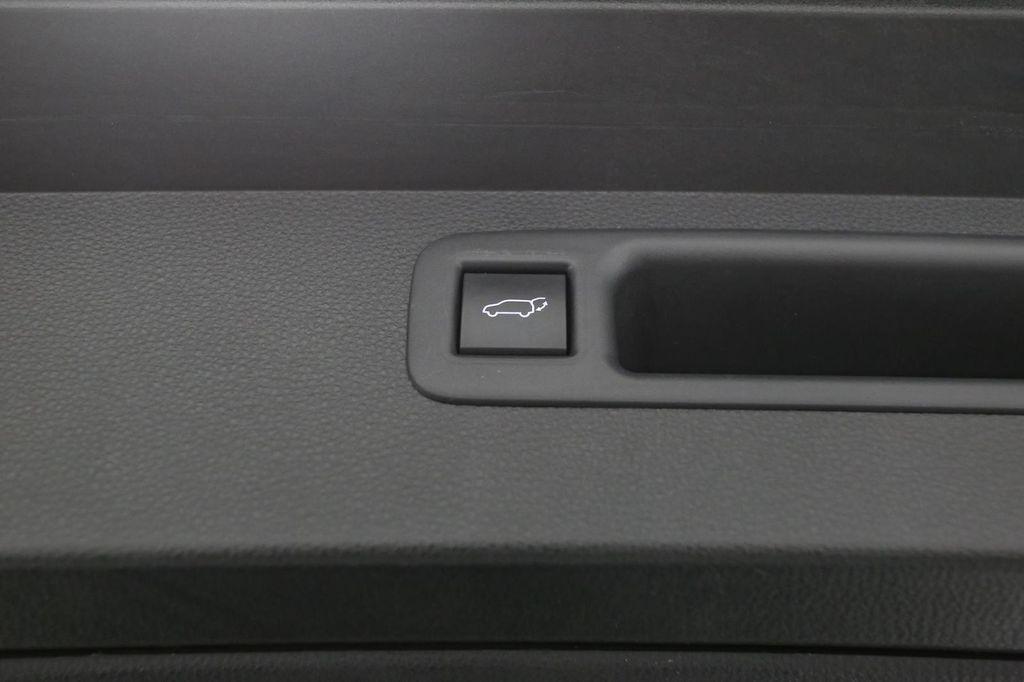 used 2020 Toyota Highlander car, priced at $33,999