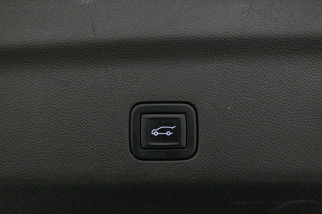 used 2023 Chevrolet Tahoe car, priced at $60,695