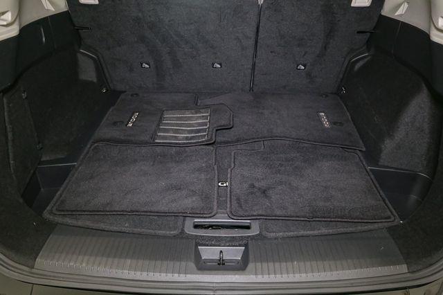 used 2025 Nissan Rogue car, priced at $26,224