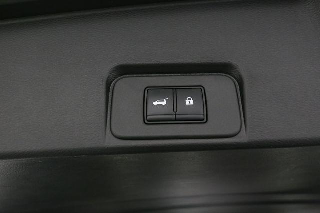 used 2025 Nissan Rogue car, priced at $26,224