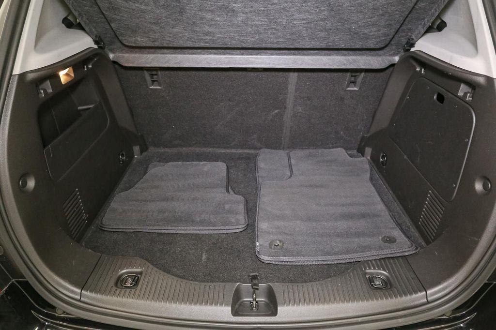 used 2019 Chevrolet Trax car, priced at $16,721