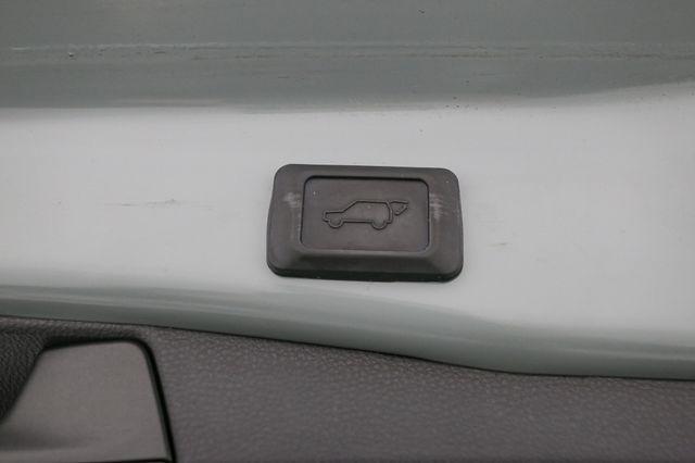 used 2021 Toyota RAV4 car, priced at $32,389