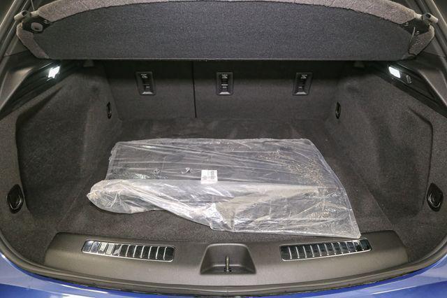 used 2021 Cadillac XT4 car, priced at $28,669