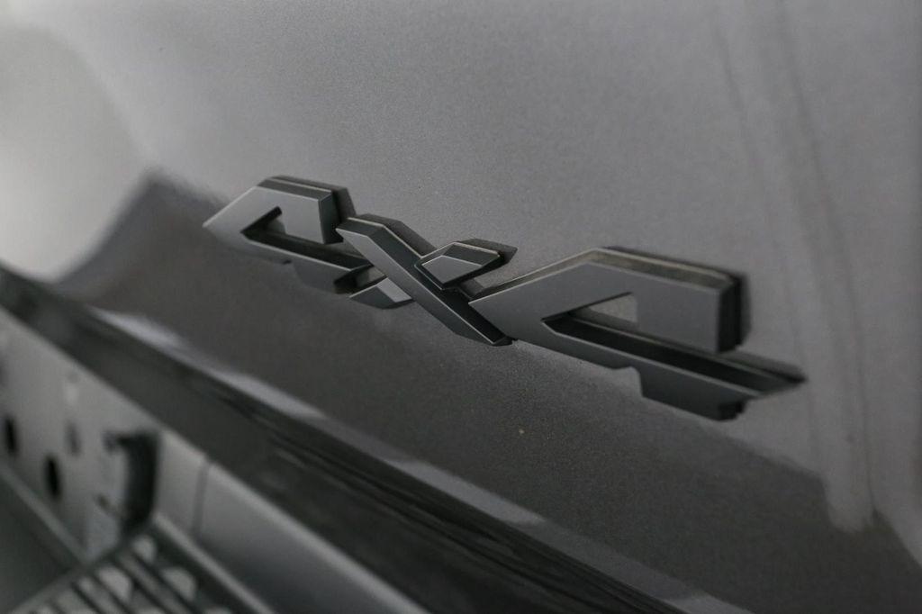 used 2021 Ram 1500 car