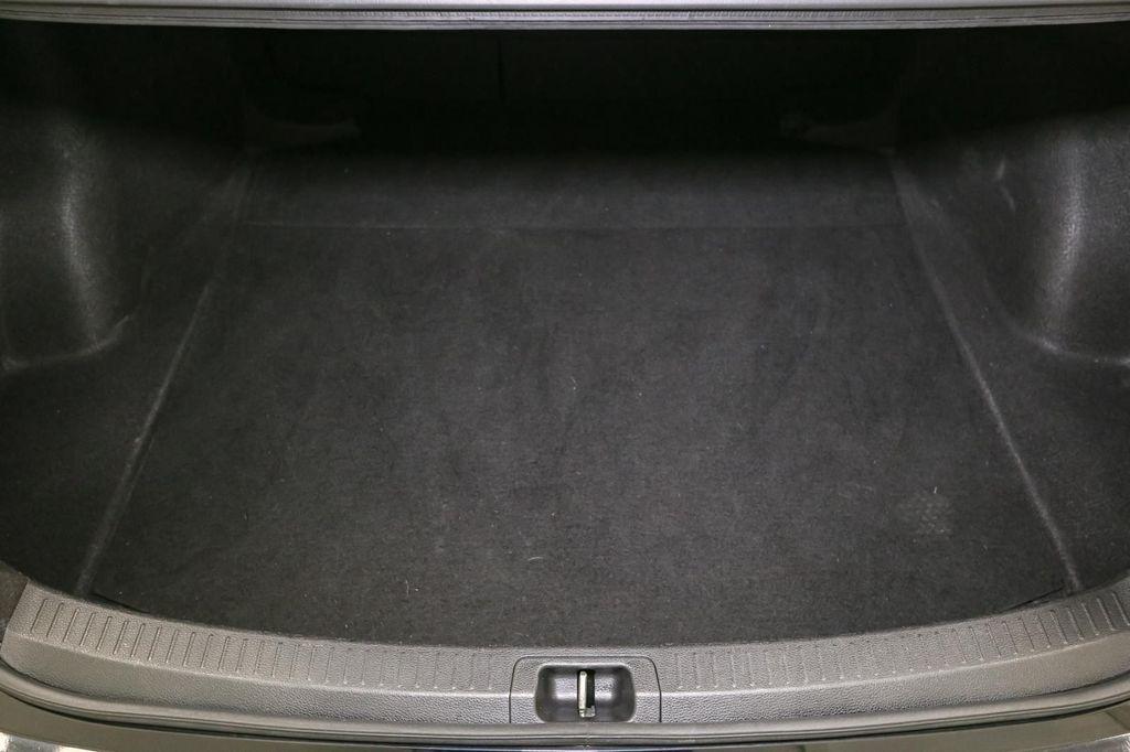 used 2023 Toyota Corolla car, priced at $18,999