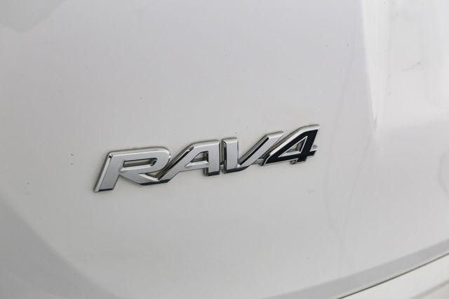 used 2016 Toyota RAV4 car, priced at $16,248