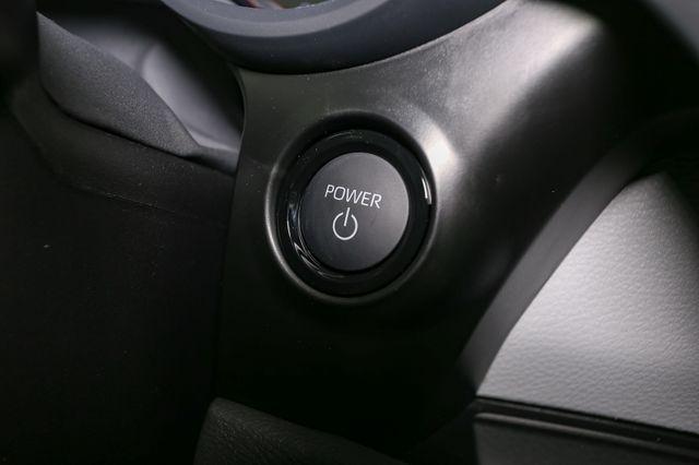 new 2025 Toyota Sienna car, priced at $49,934