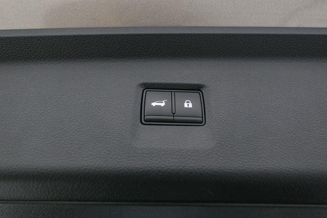 used 2022 INFINITI QX60 car, priced at $39,874