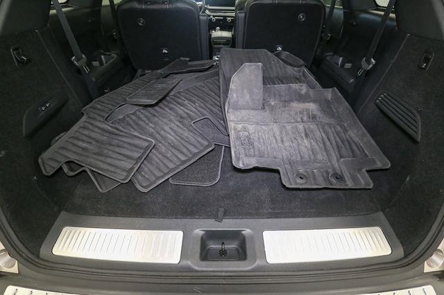 used 2022 INFINITI QX60 car, priced at $39,874