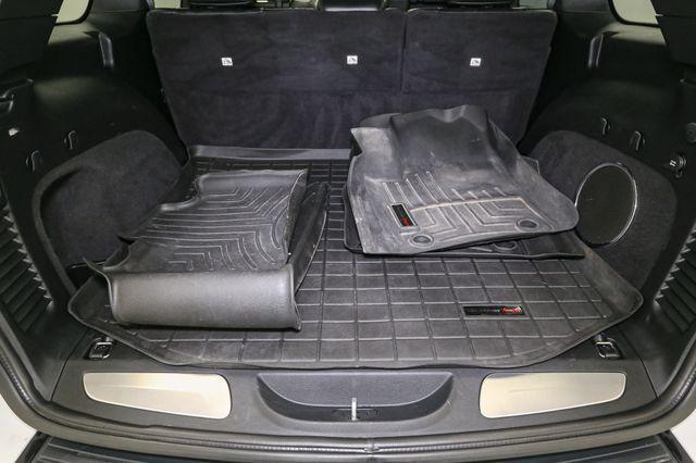 used 2021 Jeep Grand Cherokee car, priced at $54,121