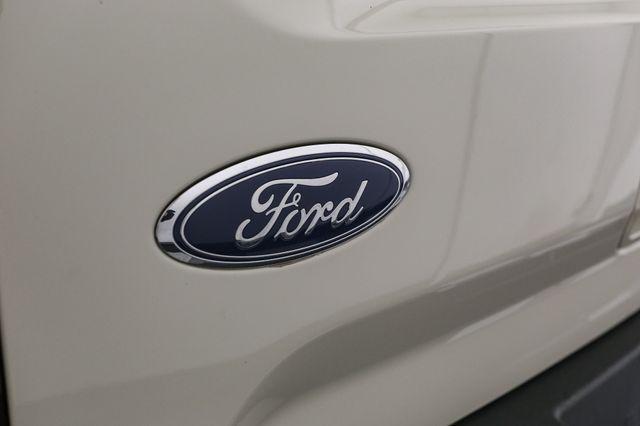 used 2024 Ford Bronco Sport car, priced at $25,990