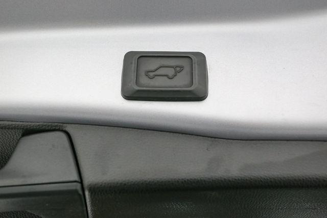used 2022 Toyota RAV4 Prime car, priced at $40,726