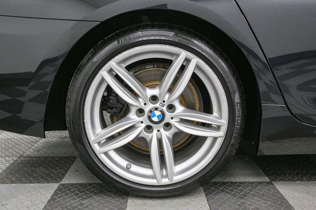 used 2018 BMW 640 car, priced at $30,872