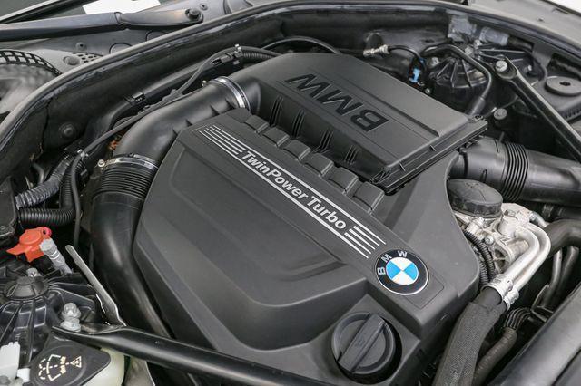 used 2018 BMW 640 car, priced at $30,872