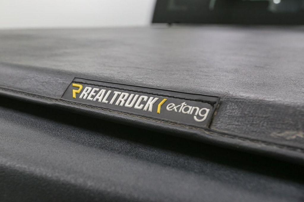 used 2021 Ram 1500 Classic car