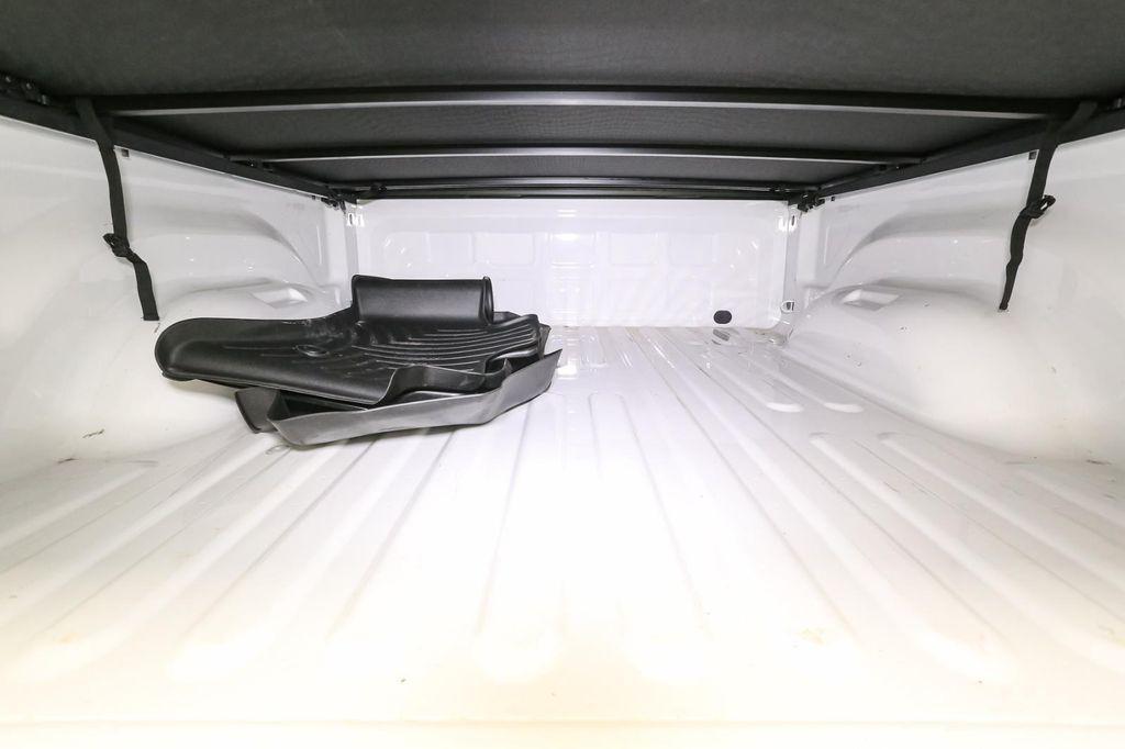 used 2021 Ram 1500 Classic car