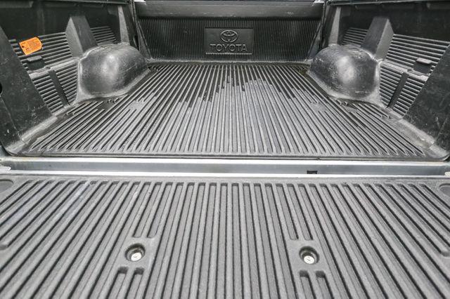used 2021 Toyota Tundra car, priced at $37,950