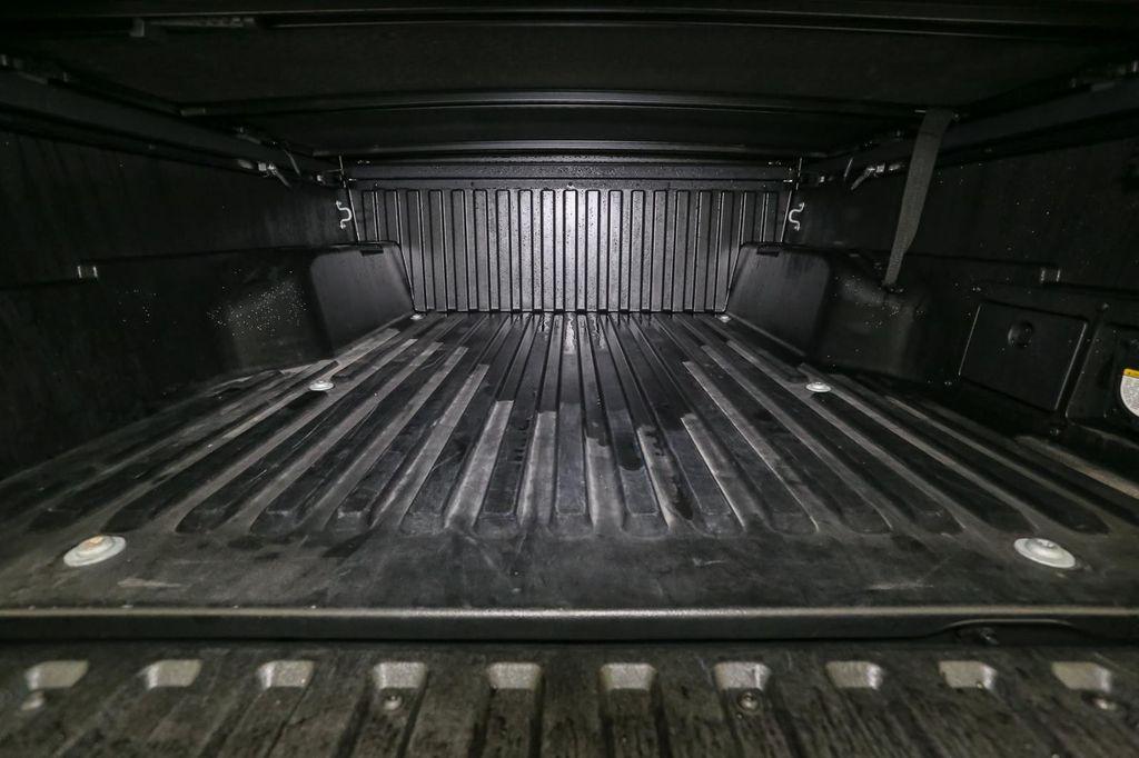 used 2023 Toyota Tacoma car