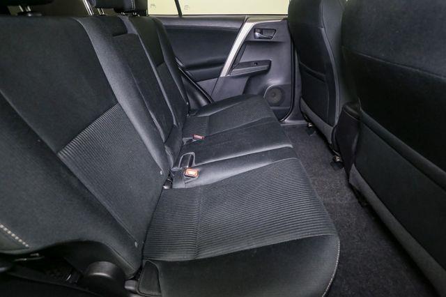 used 2014 Toyota RAV4 car, priced at $16,615