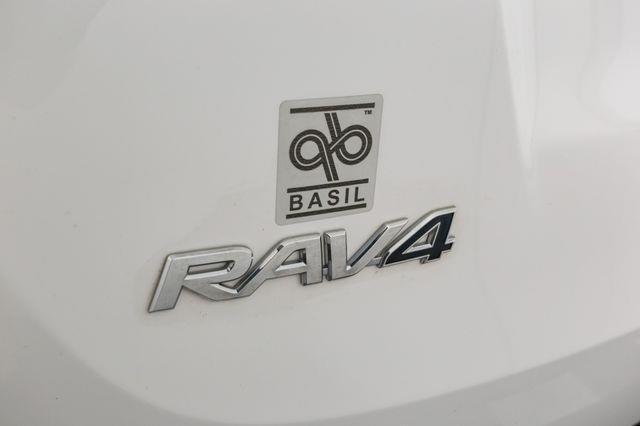 used 2014 Toyota RAV4 car, priced at $16,615