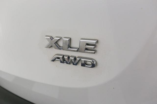 used 2014 Toyota RAV4 car, priced at $16,615