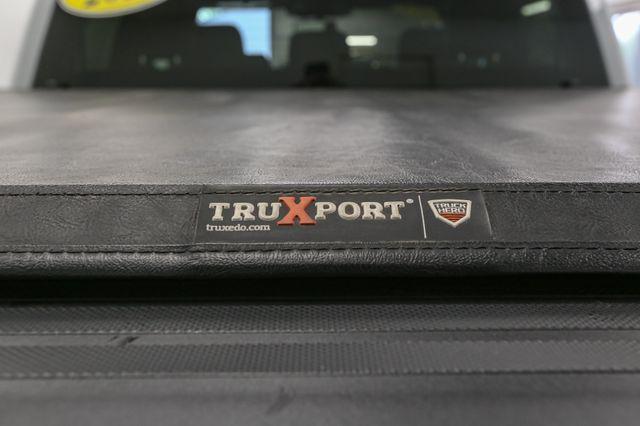 used 2023 Ford F-150 car, priced at $55,474