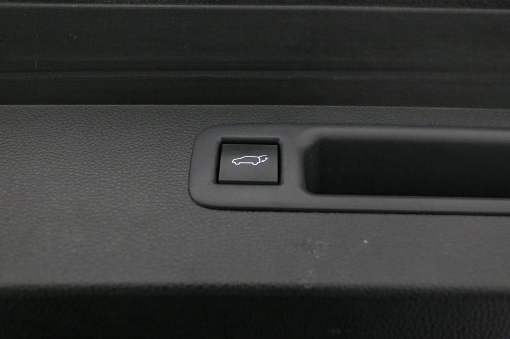 used 2021 Toyota Highlander car, priced at $30,999