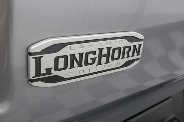 used 2019 Ram 1500 car, priced at $41,500