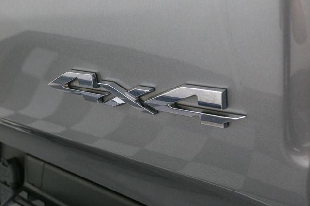 used 2019 Ram 1500 car, priced at $41,500
