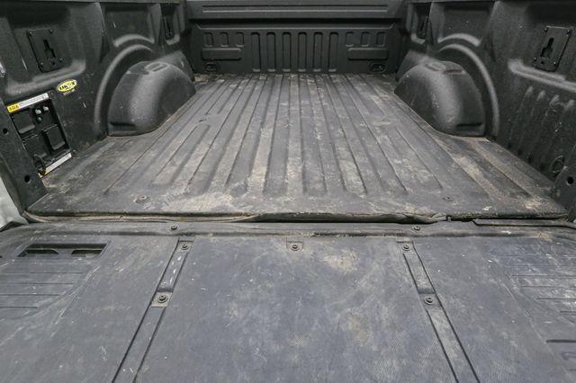 used 2022 Ford F-150 car, priced at $40,880