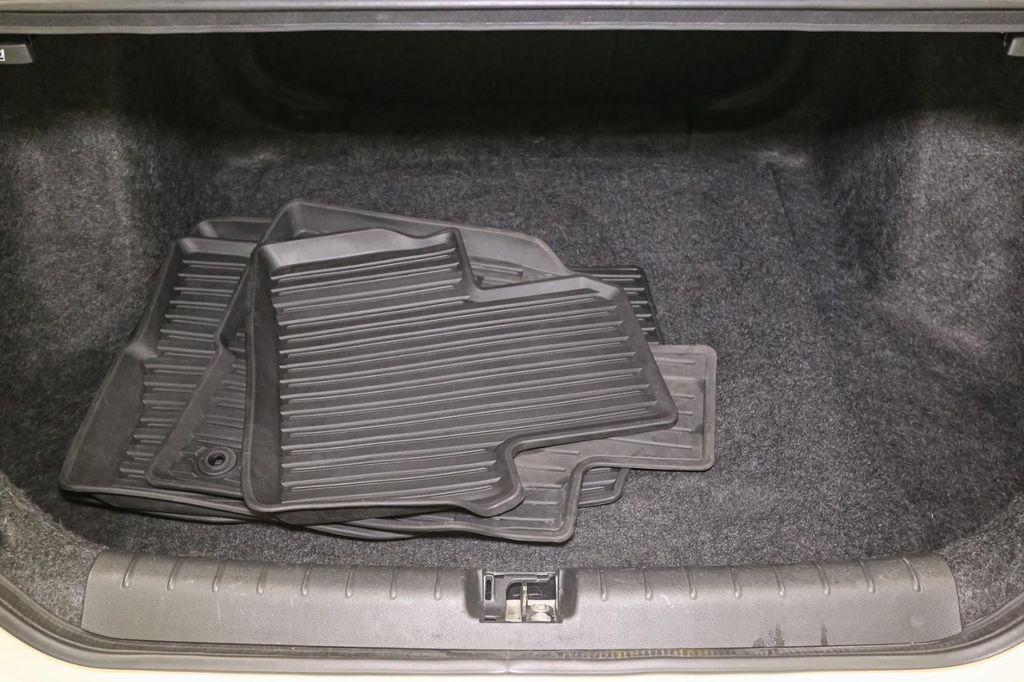 used 2020 Honda Civic Si car, priced at $18,499