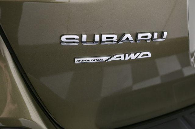 used 2020 Subaru Outback car, priced at $22,476