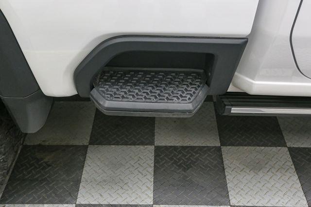 used 2024 GMC Sierra 2500 car, priced at $82,999