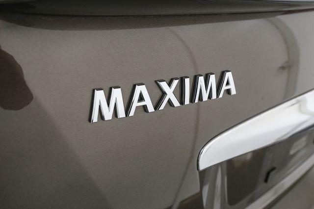 used 2013 Nissan Maxima car, priced at $13,954